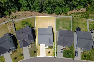 45 Carolina Maple Dr, Franklinton, NC 27525 - Photo 27