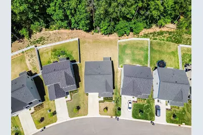 45 Carolina Maple Drive, Franklinton, NC 27525 - Photo 25