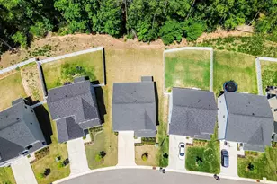 45 Carolina Maple Dr, Franklinton, NC 27525 - Photo 25