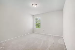 45 Carolina Maple Dr, Franklinton, NC 27525 - Photo 17