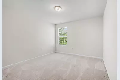 45 Carolina Maple Drive, Franklinton, NC 27525 - Photo 19