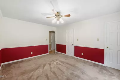 4504 Carpenter Pond Road, Durham, NC 27703 - Photo 29