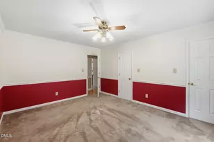 4504 Carpenter Pond Rd, Durham, NC 27703 - Photo 29