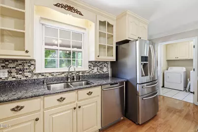 4504 Carpenter Pond Road, Durham, NC 27703 - Photo 13