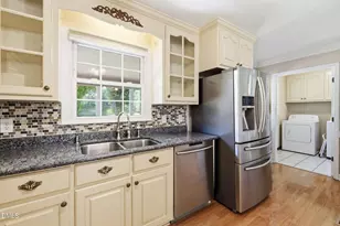 4504 Carpenter Pond Rd, Durham, NC 27703 - Photo 13
