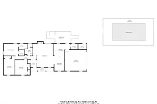 4504 Carpenter Pond Rd, Durham, NC 27703 - Photo 49