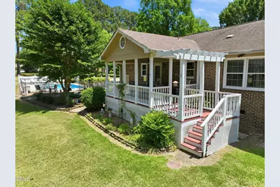 4504 Carpenter Pond Road, Durham, NC 27703 - Photo 19
