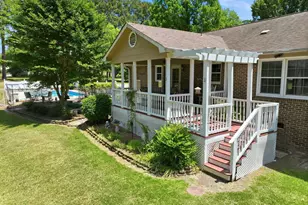4504 Carpenter Pond Rd, Durham, NC 27703 - Photo 19