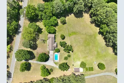 4504 Carpenter Pond Road, Durham, NC 27703 - Photo 39