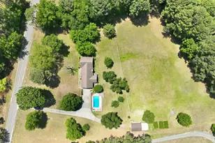 4504 Carpenter Pond Rd, Durham, NC 27703 - Photo 39