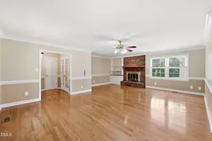 4504 Carpenter Pond Rd, Durham, NC 27703 - Photo 9