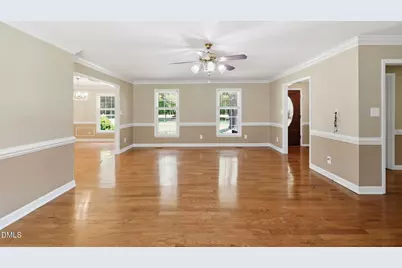 4504 Carpenter Pond Road, Durham, NC 27703 - Photo 9