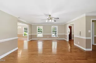 4504 Carpenter Pond Rd, Durham, NC 27703 - Photo 9
