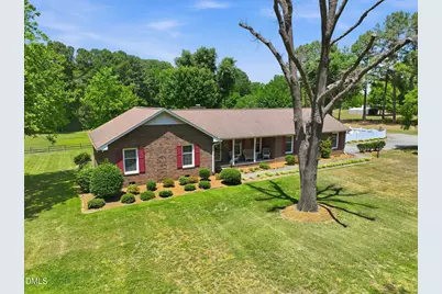 4504 Carpenter Pond Road, Durham, NC 27703 - Photo 47