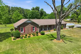 4504 Carpenter Pond Rd, Durham, NC 27703 - Photo 47