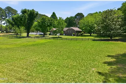 4504 Carpenter Pond Road, Durham, NC 27703 - Photo 37