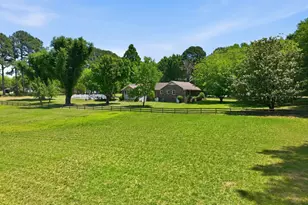 4504 Carpenter Pond Rd, Durham, NC 27703 - Photo 37