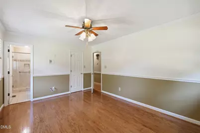 4504 Carpenter Pond Road, Durham, NC 27703 - Photo 31