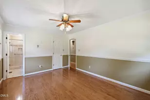 4504 Carpenter Pond Rd, Durham, NC 27703 - Photo 31