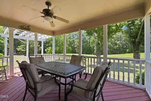 4504 Carpenter Pond Rd, Durham, NC 27703 - Photo 17