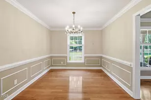 4504 Carpenter Pond Rd, Durham, NC 27703 - Photo 11