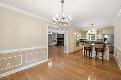 4504 Carpenter Pond Road, Durham, NC 27703 - Photo 15