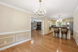 4504 Carpenter Pond Rd, Durham, NC 27703 - Photo 15