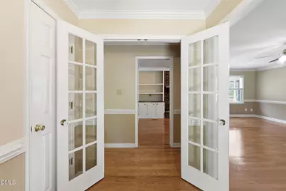 4504 Carpenter Pond Road, Durham, NC 27703 - Photo 7
