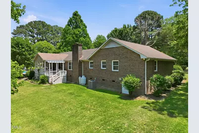 4504 Carpenter Pond Road, Durham, NC 27703 - Photo 23