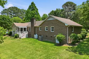 4504 Carpenter Pond Rd, Durham, NC 27703 - Photo 23