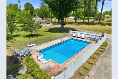 4504 Carpenter Pond Road, Durham, NC 27703 - Photo 19