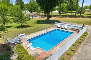 4504 Carpenter Pond Rd, Durham, NC 27703 - Photo 19