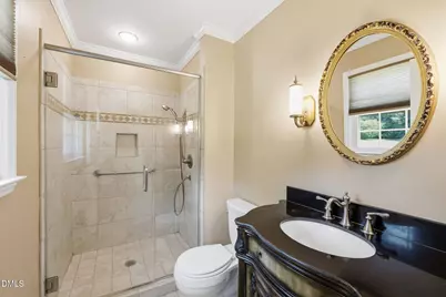 4504 Carpenter Pond Road, Durham, NC 27703 - Photo 33