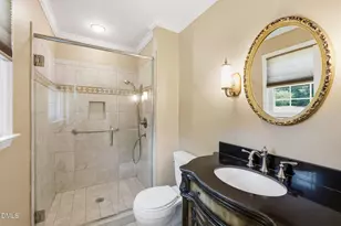 4504 Carpenter Pond Rd, Durham, NC 27703 - Photo 33