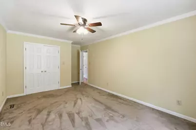 4504 Carpenter Pond Road, Durham, NC 27703 - Photo 27