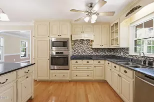 4504 Carpenter Pond Rd, Durham, NC 27703 - Photo 11