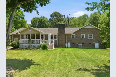 4504 Carpenter Pond Road, Durham, NC 27703 - Photo 21