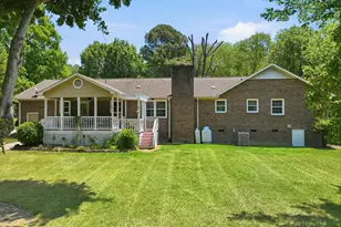 4504 Carpenter Pond Rd, Durham, NC 27703 - Photo 21
