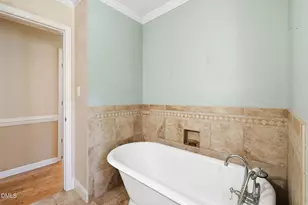 4504 Carpenter Pond Rd, Durham, NC 27703 - Photo 25