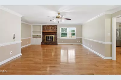 4504 Carpenter Pond Road, Durham, NC 27703 - Photo 45