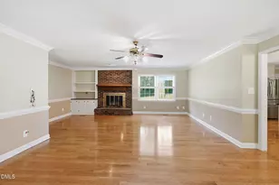 4504 Carpenter Pond Rd, Durham, NC 27703 - Photo 45