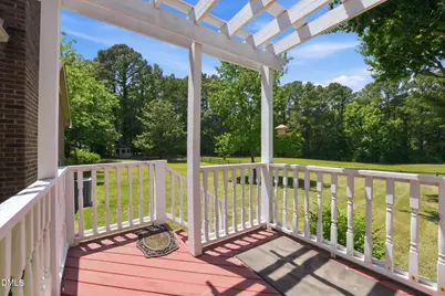 4504 Carpenter Pond Road, Durham, NC 27703 - Photo 21