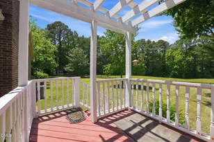 4504 Carpenter Pond Rd, Durham, NC 27703 - Photo 21