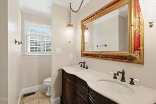 4504 Carpenter Pond Rd, Durham, NC 27703 - Photo 25