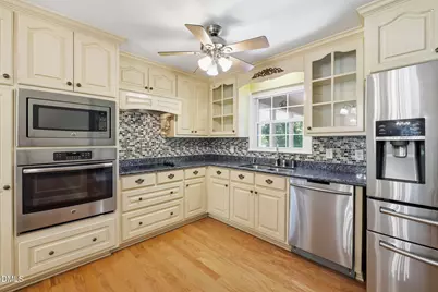 4504 Carpenter Pond Road, Durham, NC 27703 - Photo 13