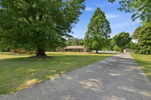 4504 Carpenter Pond Rd, Durham, NC 27703 - Photo 35