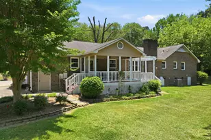 4504 Carpenter Pond Rd, Durham, NC 27703 - Photo 23