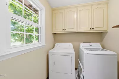 4504 Carpenter Pond Road, Durham, NC 27703 - Photo 35