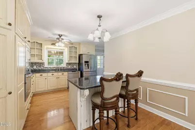4504 Carpenter Pond Road, Durham, NC 27703 - Photo 15