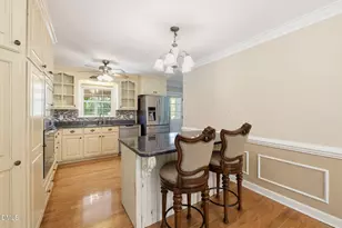 4504 Carpenter Pond Rd, Durham, NC 27703 - Photo 15